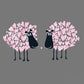 Spring Lamb Print